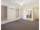 21A Siemons St, One Mile QLD 4305