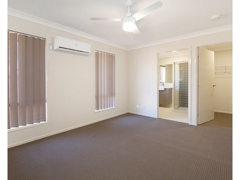 21A Siemons St, One Mile QLD 4305