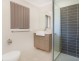 21A Siemons St, One Mile QLD 4305