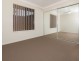21A Siemons St, One Mile QLD 4305