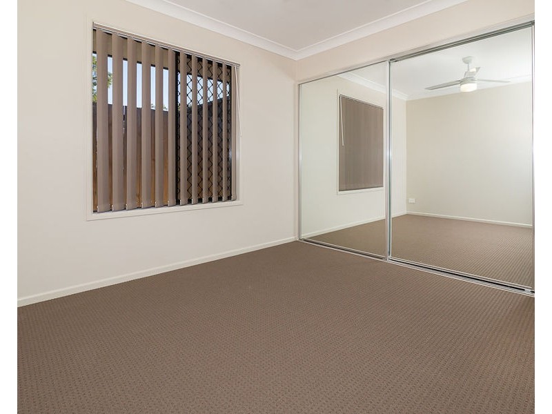 21A Siemons St, One Mile QLD 4305