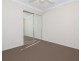 21A Siemons St, One Mile QLD 4305