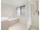 21A Siemons St, One Mile QLD 4305