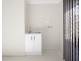 21A Siemons St, One Mile QLD 4305