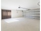 21A Siemons St, One Mile QLD 4305