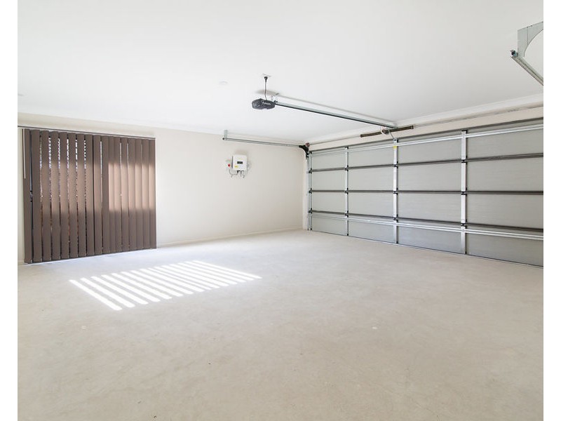 21A Siemons St, One Mile QLD 4305