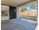 21A Siemons St, One Mile QLD 4305