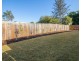 21A Siemons St, One Mile QLD 4305