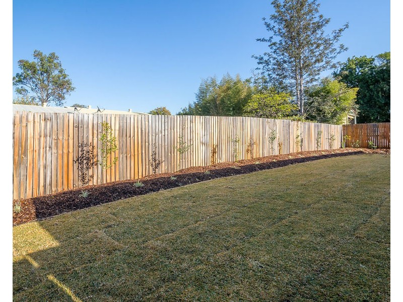 21A Siemons St, One Mile QLD 4305