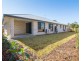 21A Siemons St, One Mile QLD 4305