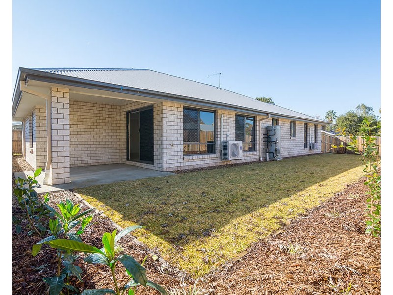 21A Siemons St, One Mile QLD 4305