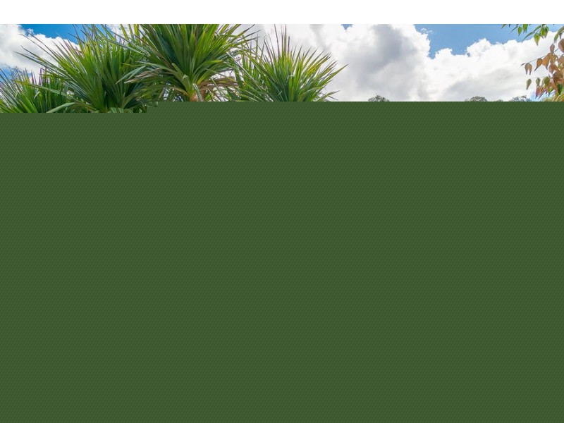 28 Cabernet Crescent, Pine Mountain QLD 4306