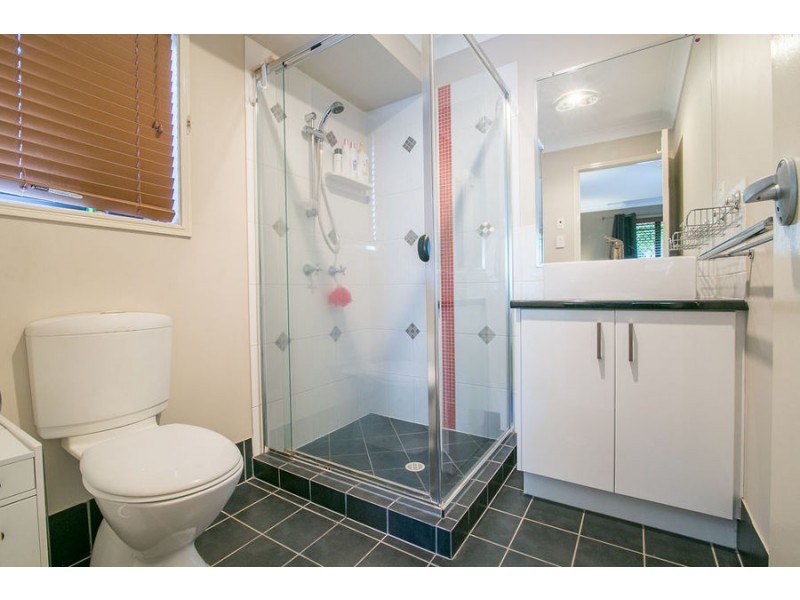 28 Cabernet Crescent, Pine Mountain QLD 4306