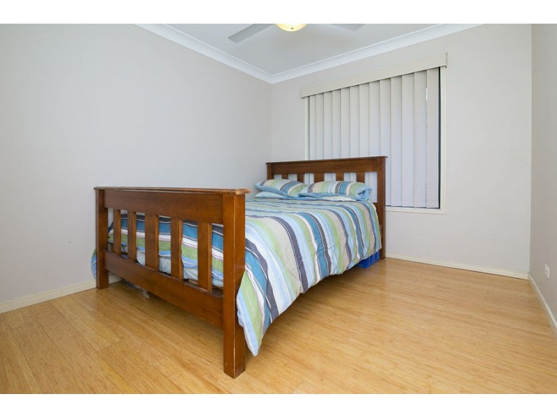 28 Cabernet Crescent, Pine Mountain QLD 4306