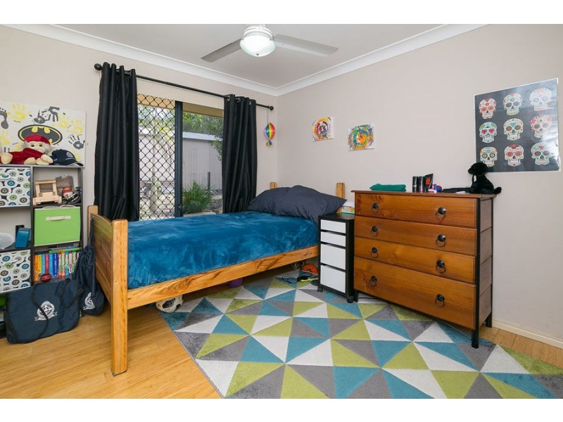 28 Cabernet Crescent, Pine Mountain QLD 4306