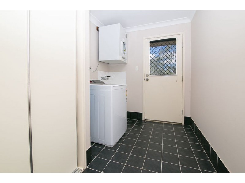 28 Cabernet Crescent, Pine Mountain QLD 4306