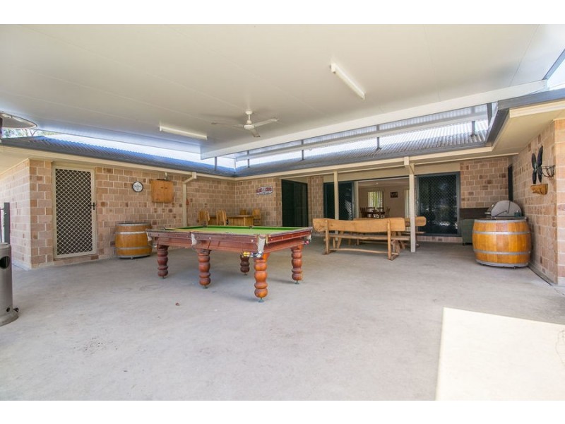 28 Cabernet Crescent, Pine Mountain QLD 4306