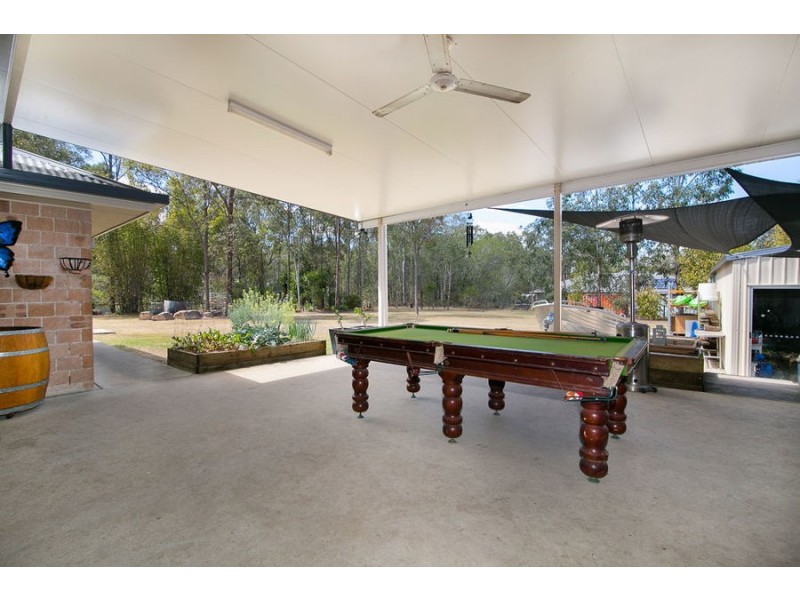 28 Cabernet Crescent, Pine Mountain QLD 4306