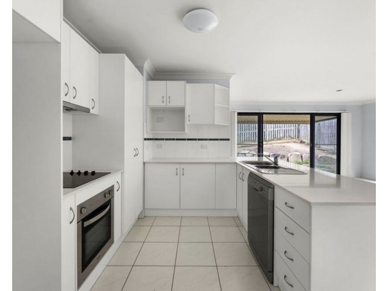 12 Julia Street, Brassall QLD 4305