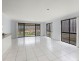 12 Julia Street, Brassall QLD 4305