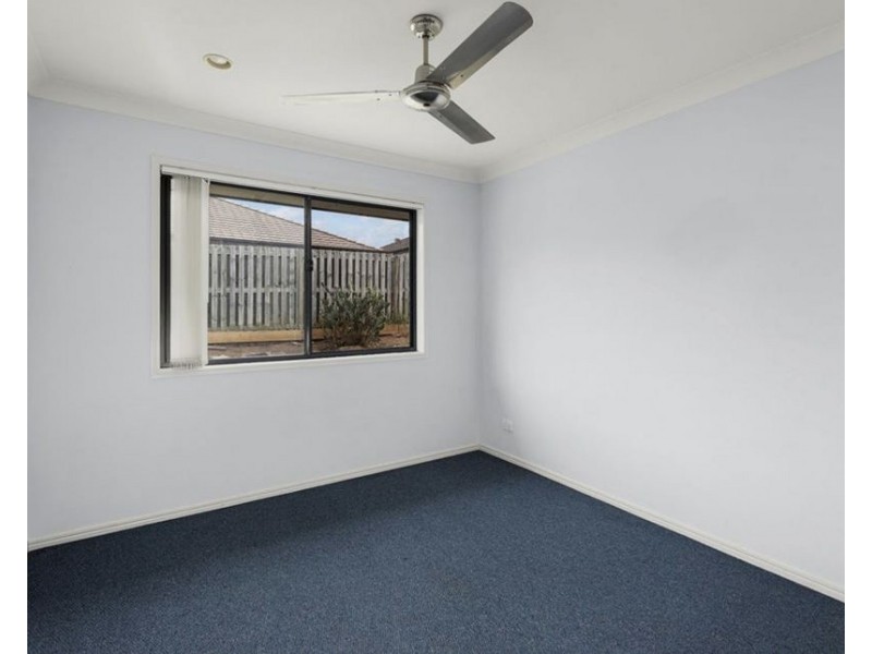 12 Julia Street, Brassall QLD 4305