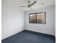 12 Julia Street, Brassall QLD 4305