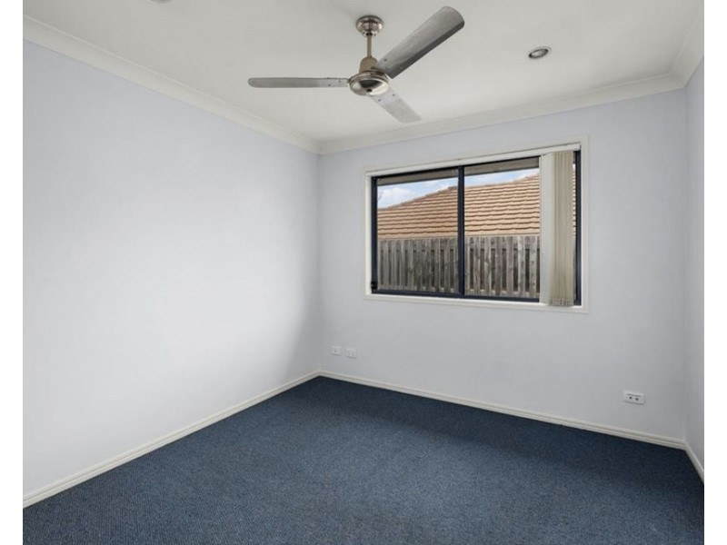 12 Julia Street, Brassall QLD 4305