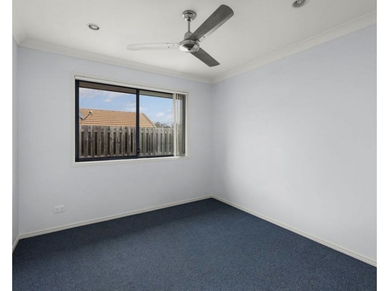 12 Julia Street, Brassall QLD 4305