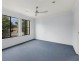 12 Julia Street, Brassall QLD 4305