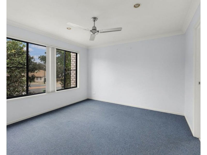 12 Julia Street, Brassall QLD 4305