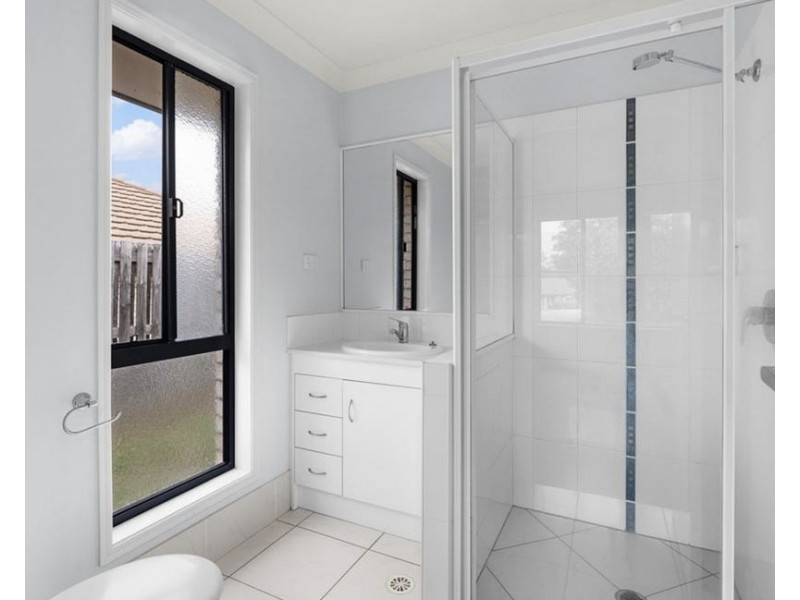 12 Julia Street, Brassall QLD 4305