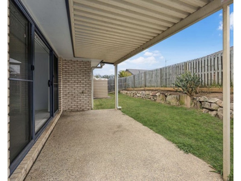 12 Julia Street, Brassall QLD 4305