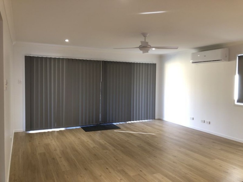 12 Morrow St, Collingwood Park QLD 4301