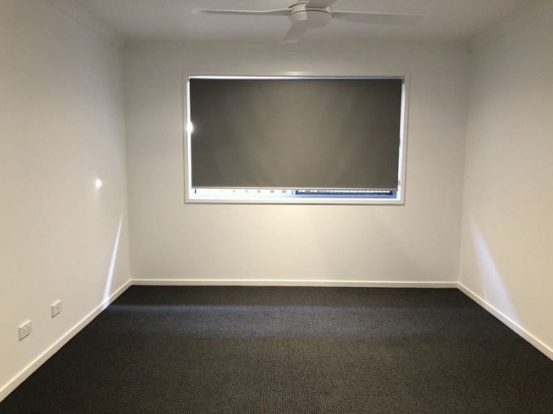 12 Morrow St, Collingwood Park QLD 4301