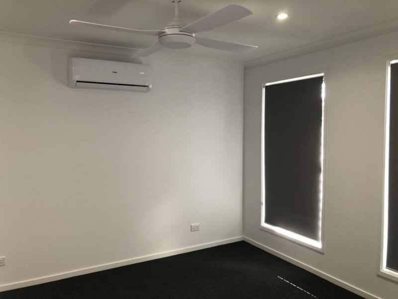 12 Morrow St, Collingwood Park QLD 4301