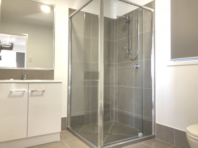 12 Morrow St, Collingwood Park QLD 4301