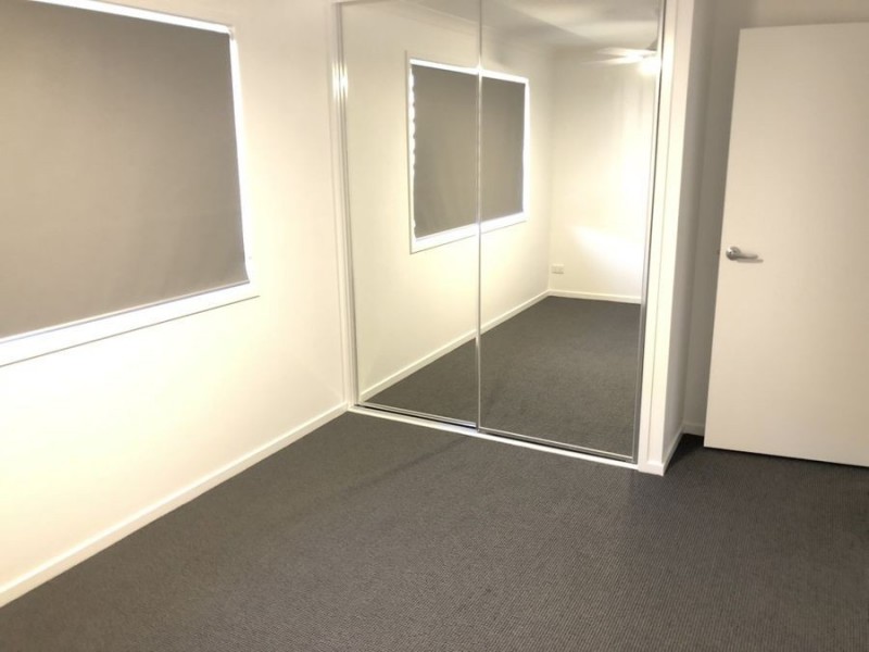 12 Morrow St, Collingwood Park QLD 4301