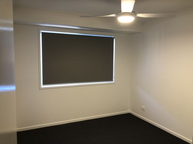 12 Morrow St, Collingwood Park QLD 4301