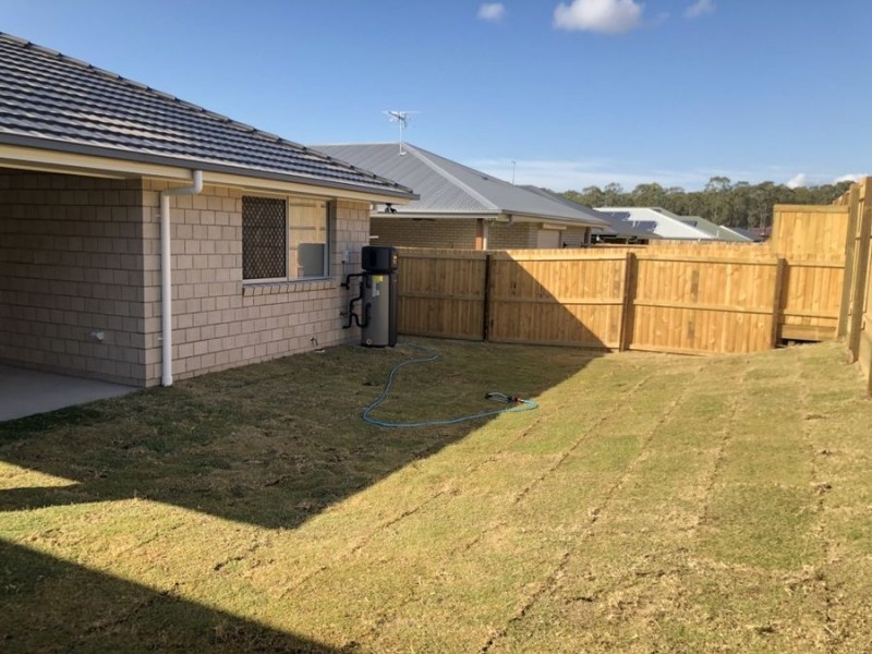 12 Morrow St, Collingwood Park QLD 4301