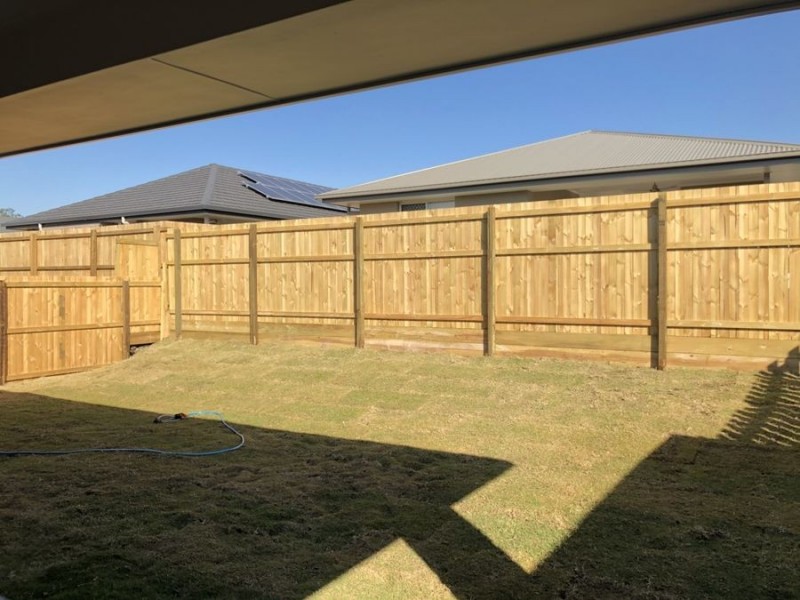 12 Morrow St, Collingwood Park QLD 4301