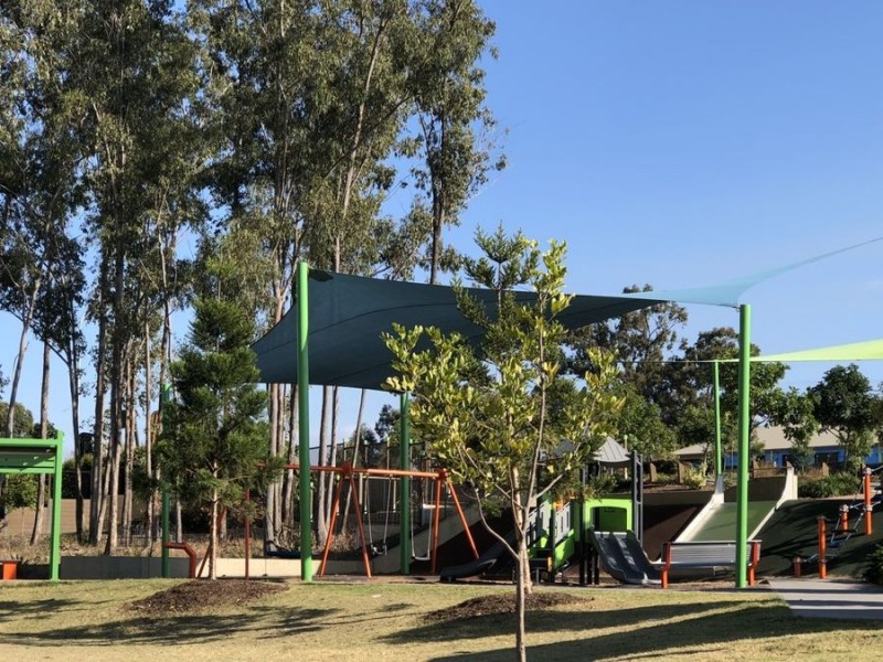 12 Morrow St, Collingwood Park QLD 4301