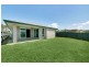 14 Cassidy Crs, Bridgeman Downs QLD 4035