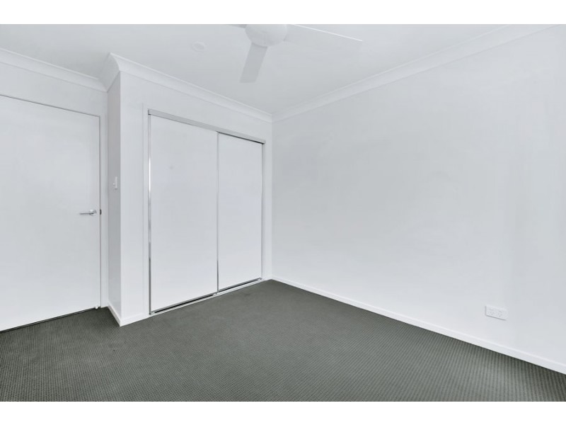 14 Cassidy Crs, Bridgeman Downs QLD 4035