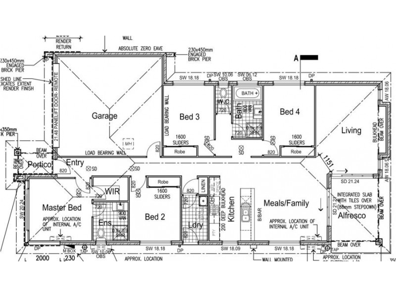 14 Cassidy Crs, Bridgeman Downs QLD 4035