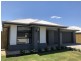 15 Myrtle St, Deebing Heights QLD 4306