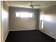 15 Myrtle St, Deebing Heights QLD 4306