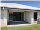 15 Myrtle St, Deebing Heights QLD 4306
