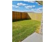 15 Myrtle St, Deebing Heights QLD 4306
