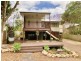 6 Cintra St, Eastern Heights QLD 4305