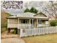 6 Cintra St, Eastern Heights QLD 4305